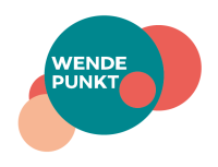 Krisendienst