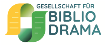 Bibliodrama